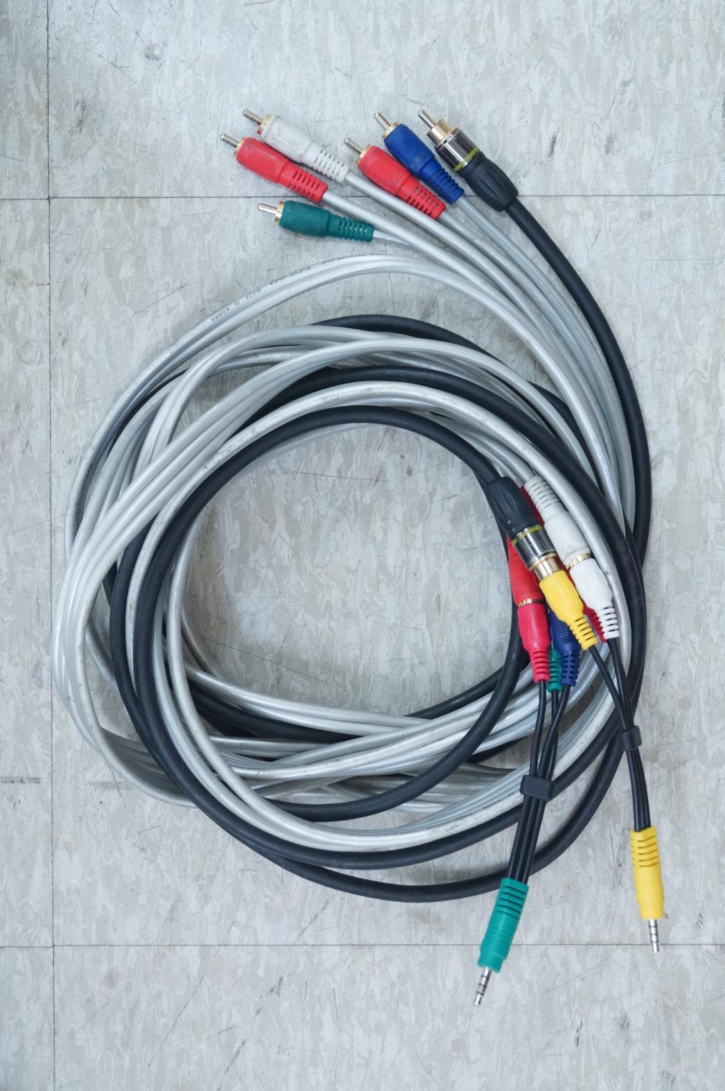 Product image for BEJ65LA9650UA