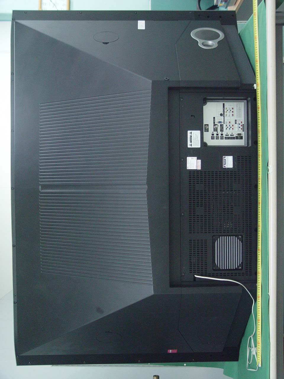 Product image for BEJ71SA1DUA