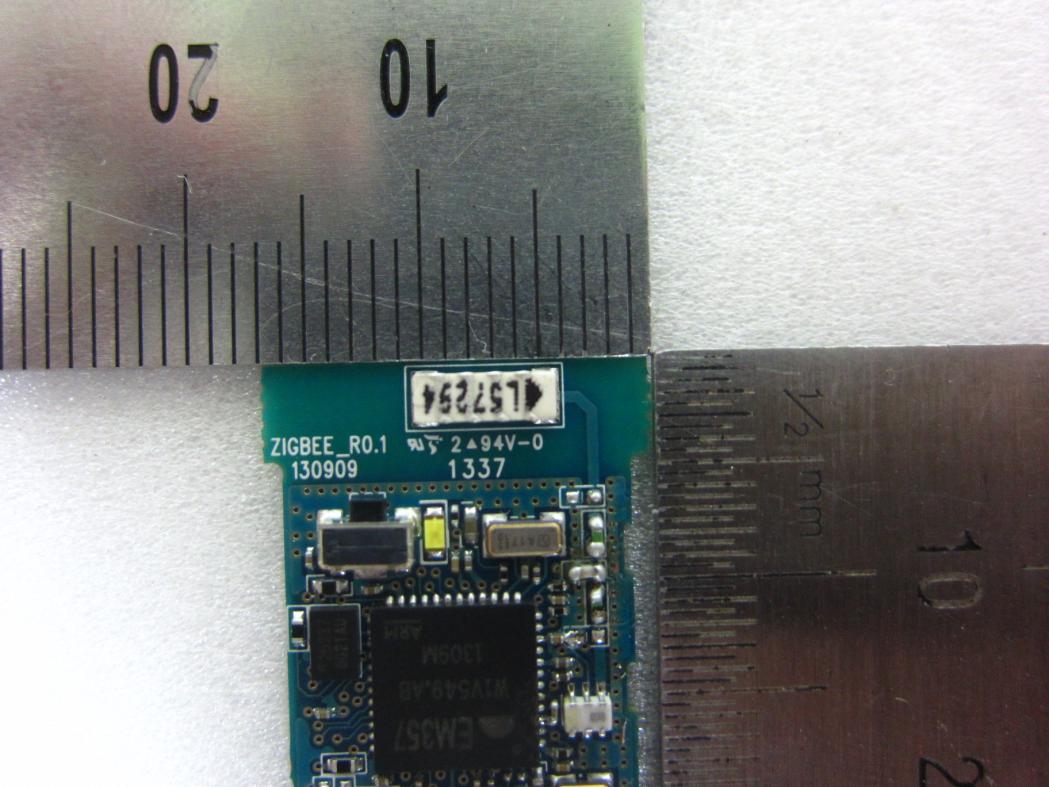 Product image for BEJ9CM2315VD1