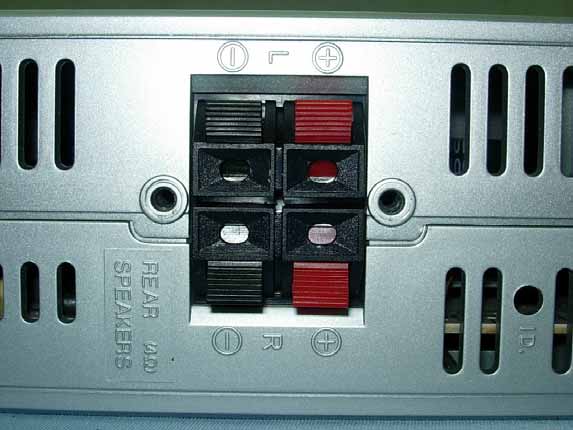 Product image for BEJ9QK-ACC97WKR