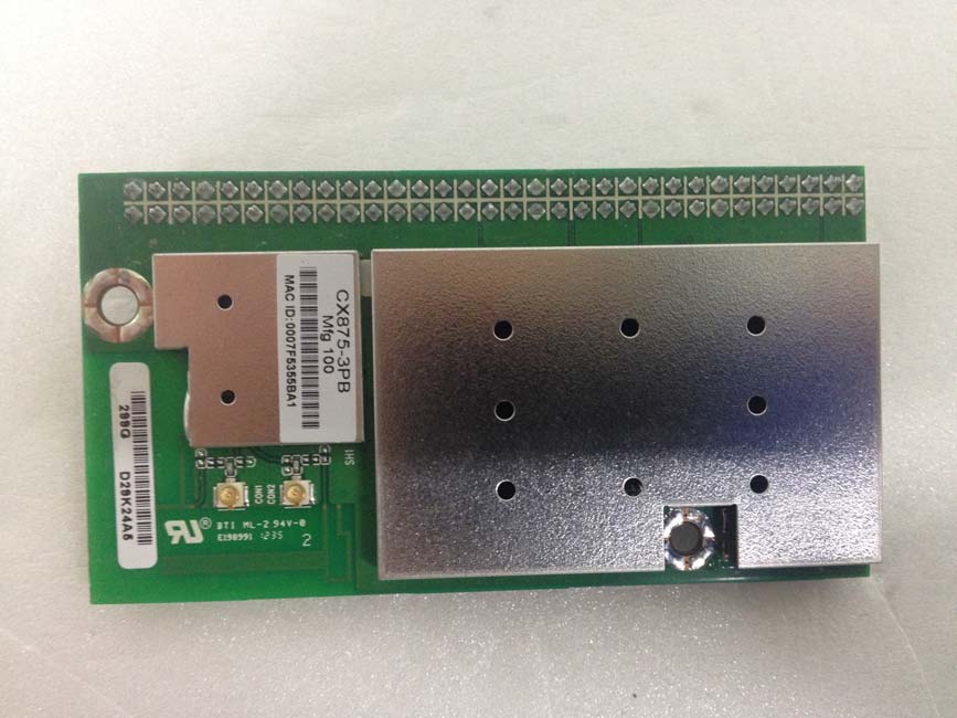 Product image for BEJ9QK-CX8753PB