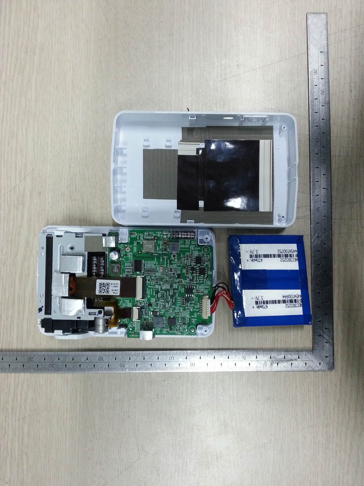 Product image for BEJ9QK-DMPD251