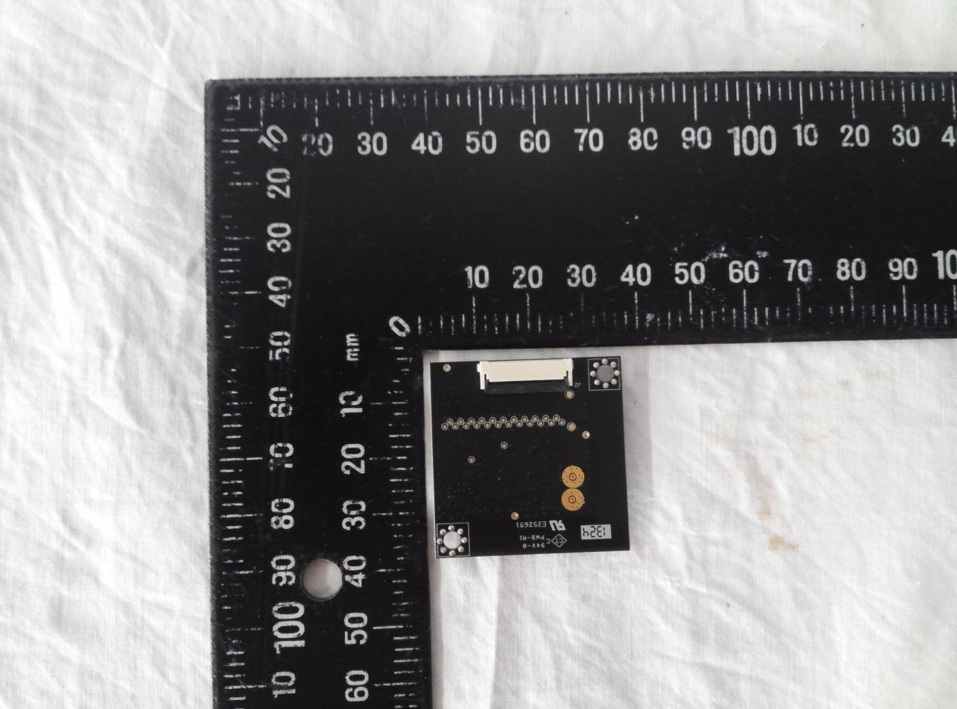 Product image for BEJ9QK-DMRS3