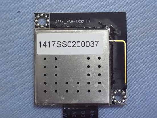 Product image for BEJ9QK-DMRS4