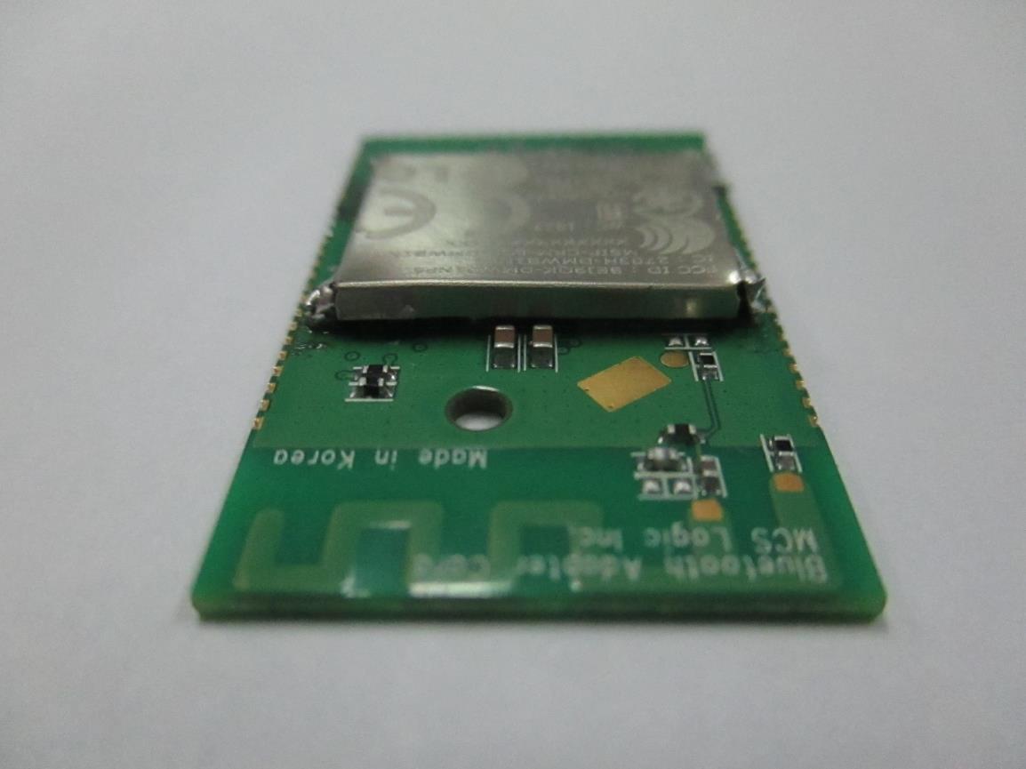 Product image for BEJ9QK-DMWB1NP6