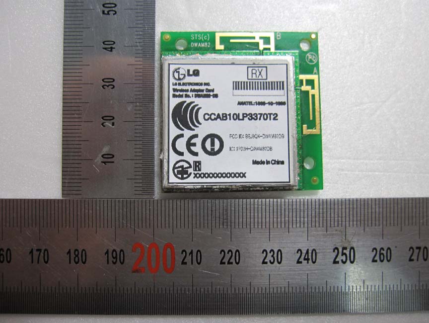 Product image for BEJ9QK-DWAM82DB