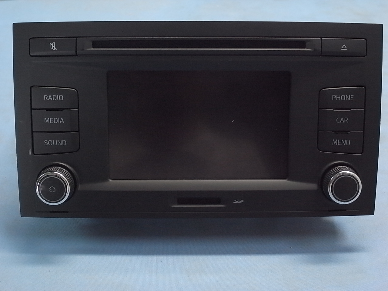 Product image for BEJ9QK-LAC9313SE