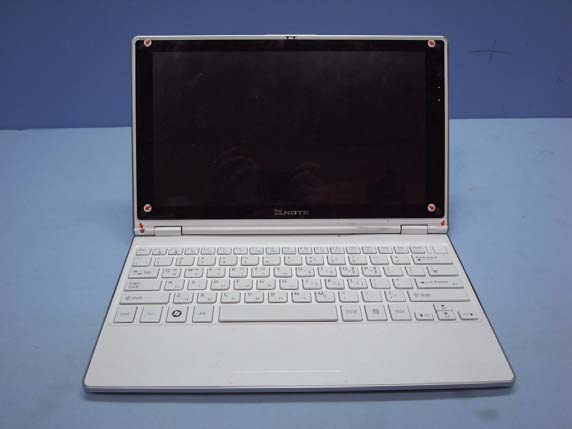 Product image for BEJ9QK-LGX30G01