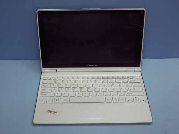 Product image for BEJ9QK-LGX30G02