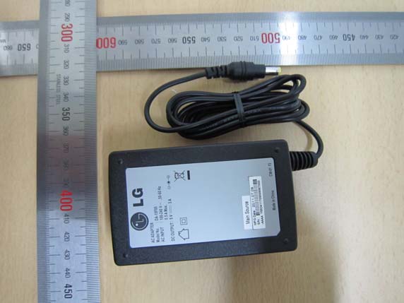 Product image for BEJ9QK-LW130W