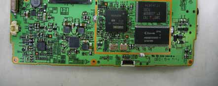 Product image for BEJ9QK-N41