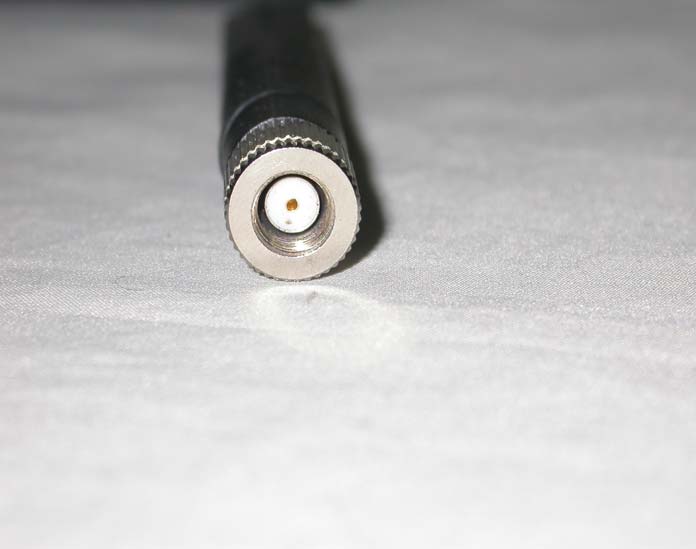 Product image for BEJ9QK-W1000NS