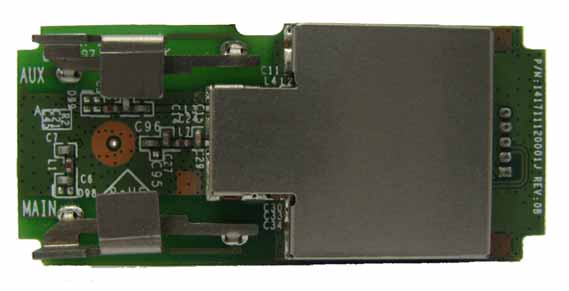 Product image for BEJ9QK-WN7111B