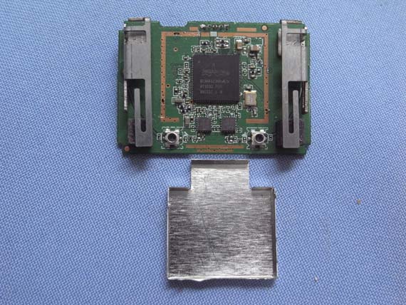 Product image for BEJ9QK-WN8522D2