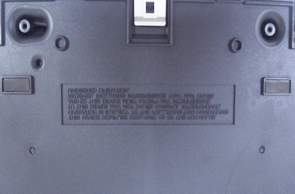 Product image for BEJ9QKA20240