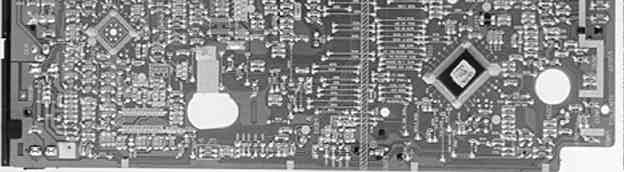 Product image for BEJ9QKA2920