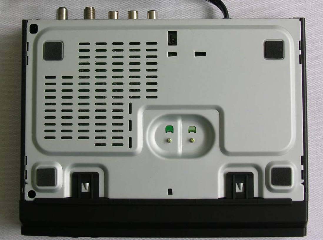 Product image for BEJ9QKE00710