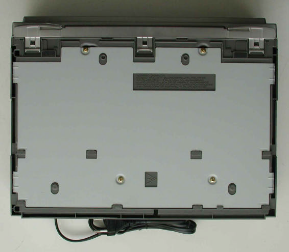 Product image for BEJ9QKE40110