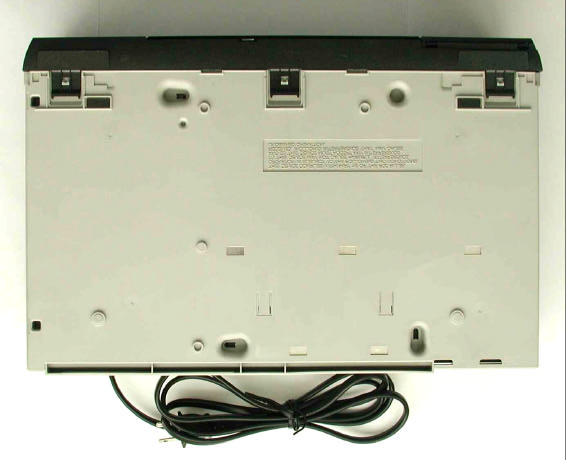 Product image for BEJ9QKE40120