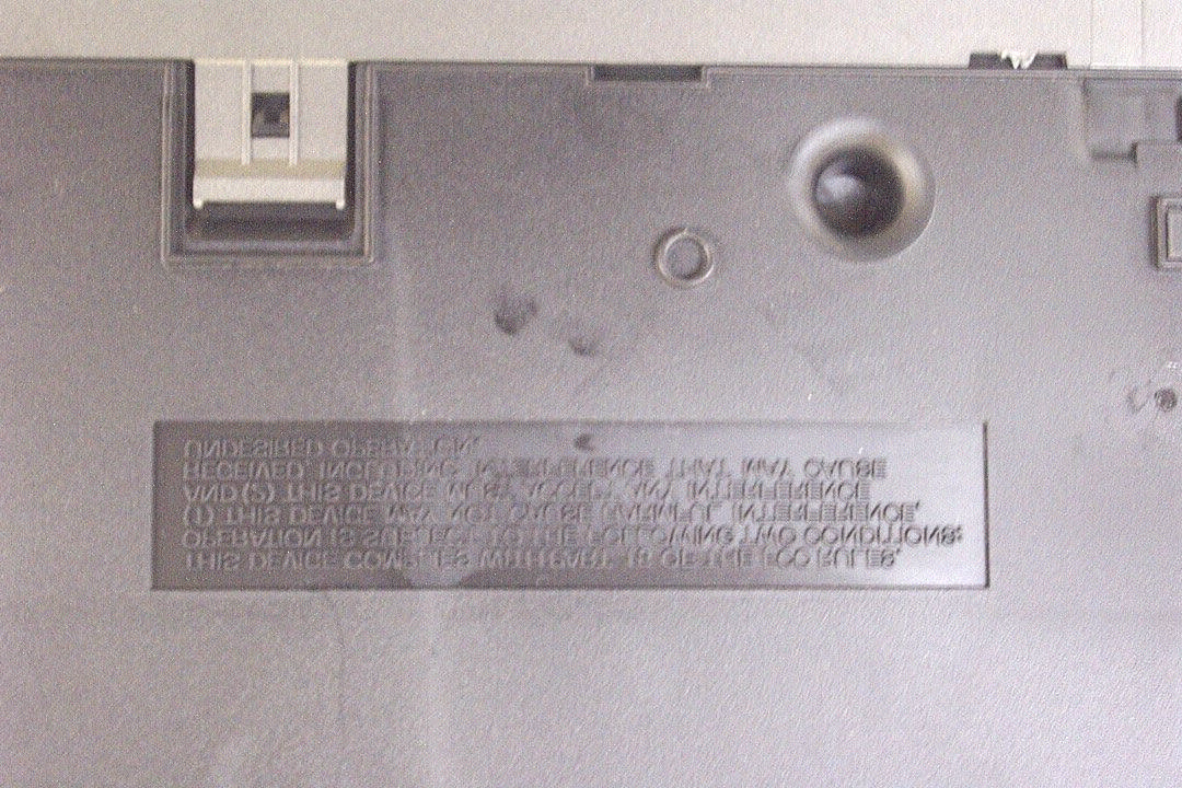 Product image for BEJ9QKE40210