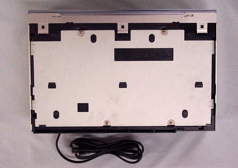 Product image for BEJ9QKE40220