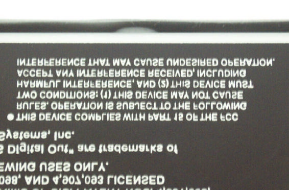 Product image for BEJ9QKE40230