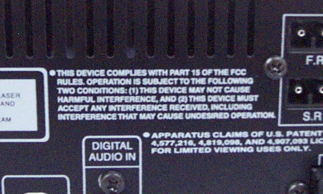 Product image for BEJ9QKE40250