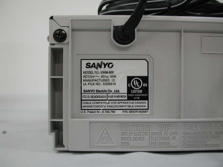 Product image for BEJ9QKE40310