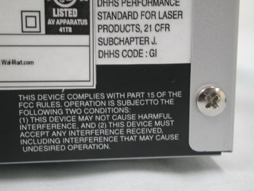 Product image for BEJ9QKE40330