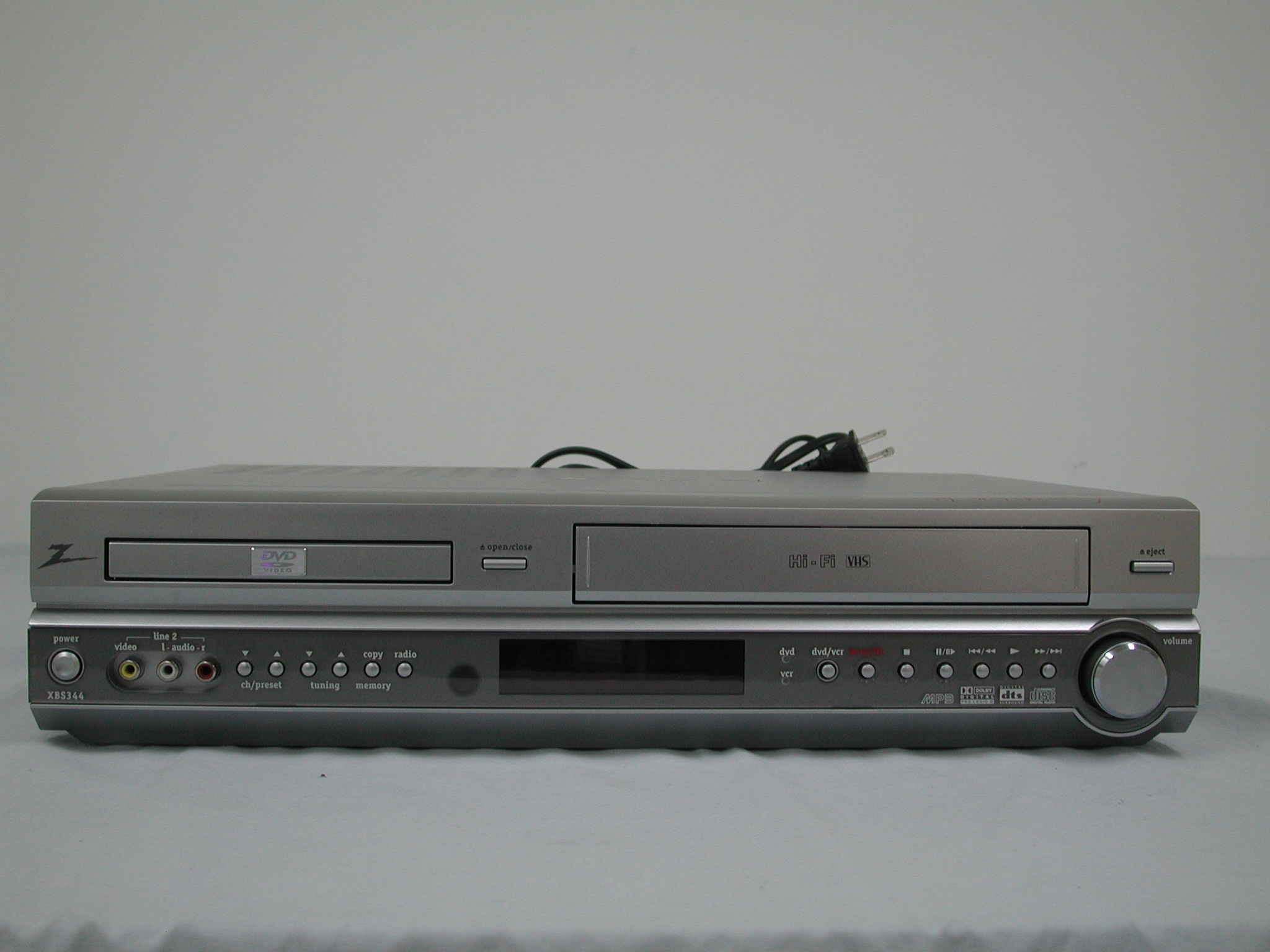 Product image for BEJ9QKE40340