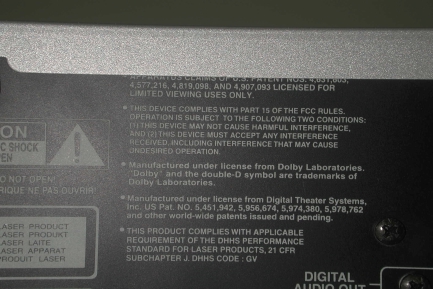 Product image for BEJ9QKE40410