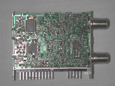 Product image for BEJ9QKE40430