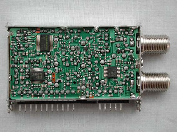 Product image for BEJ9QKE40540