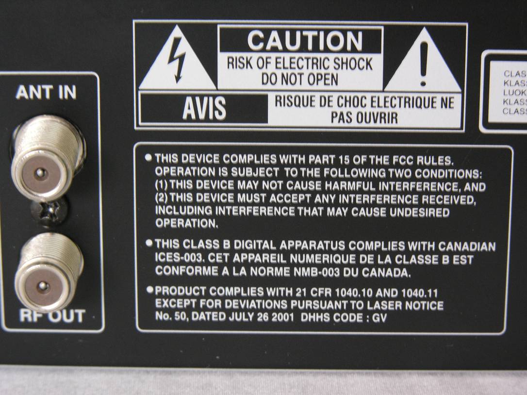 Product image for BEJ9QKE40610