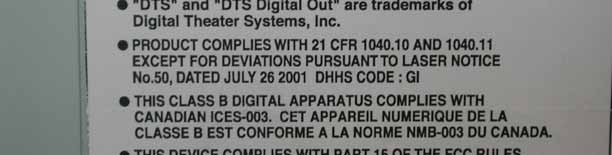 Product image for BEJ9QKE40620