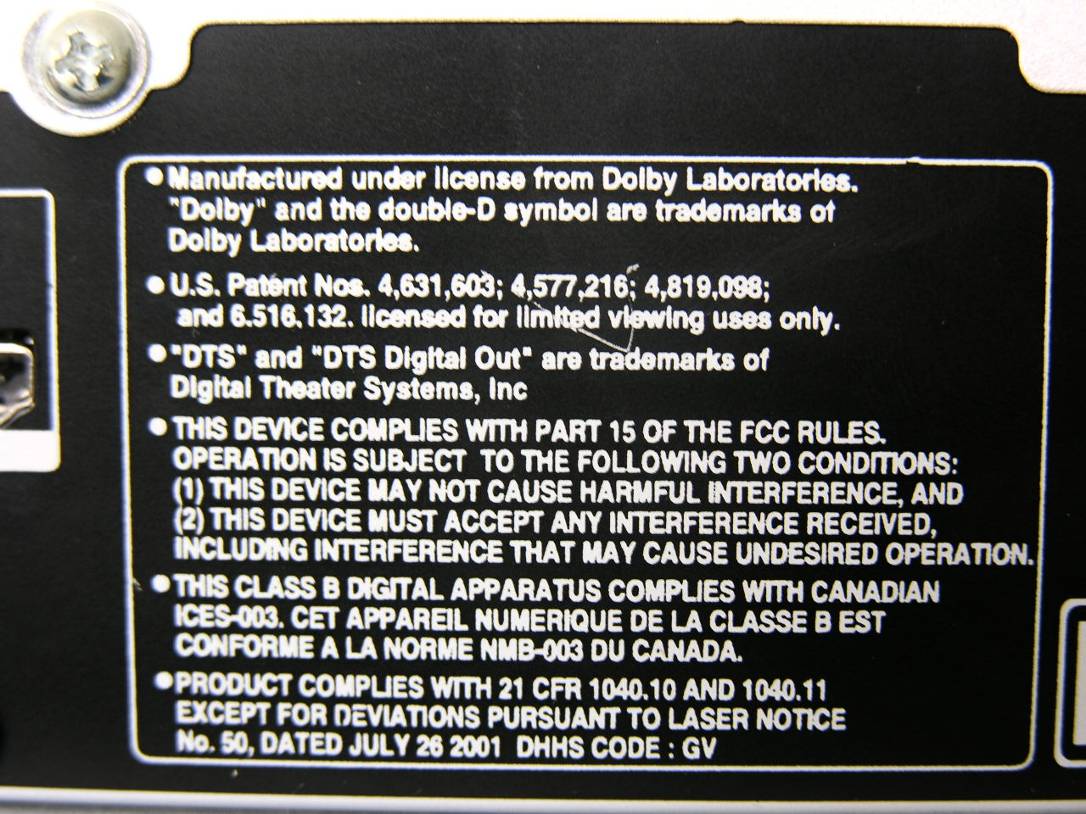 Product image for BEJ9QKE40630