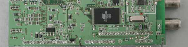 Product image for BEJ9QKE40650