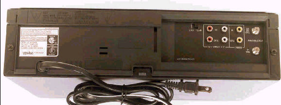 Product image for BEJ9QKE4910