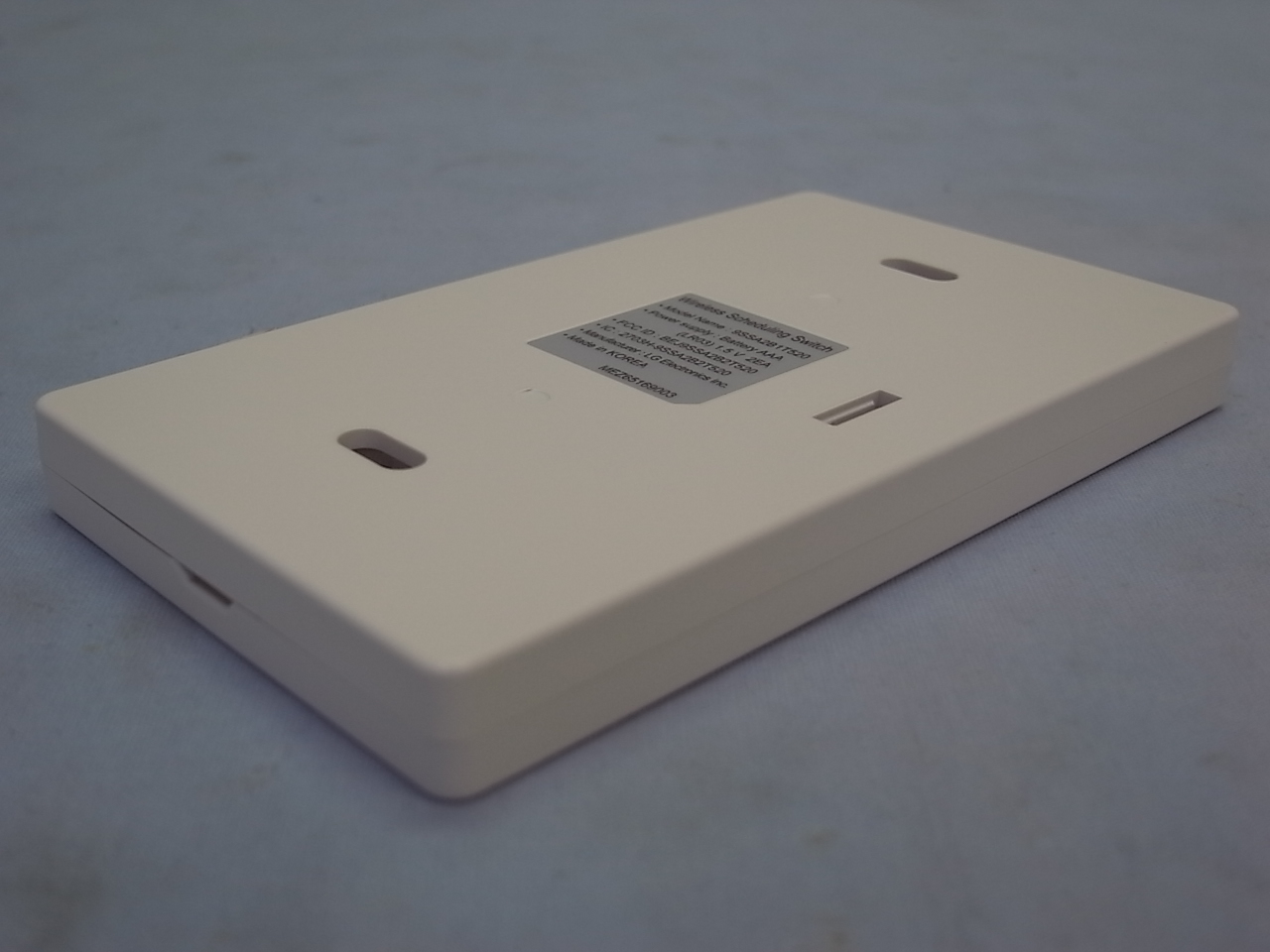 Product image for BEJ9SSA2B2T520