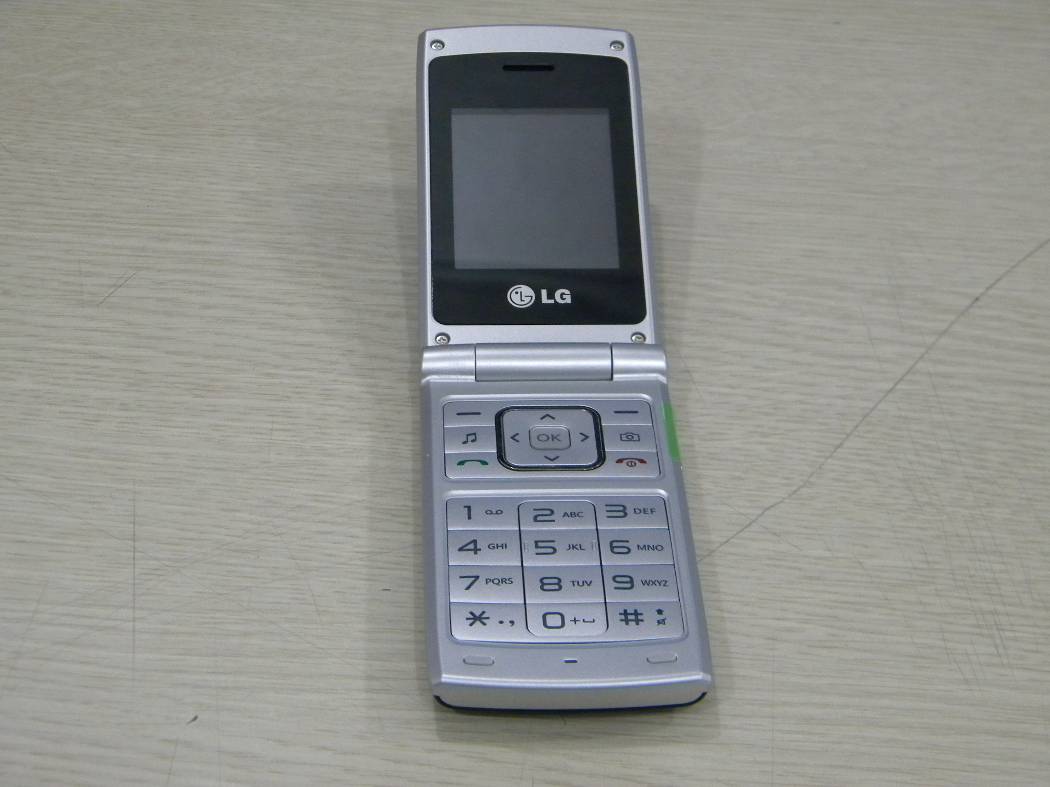 Product image for BEJA133