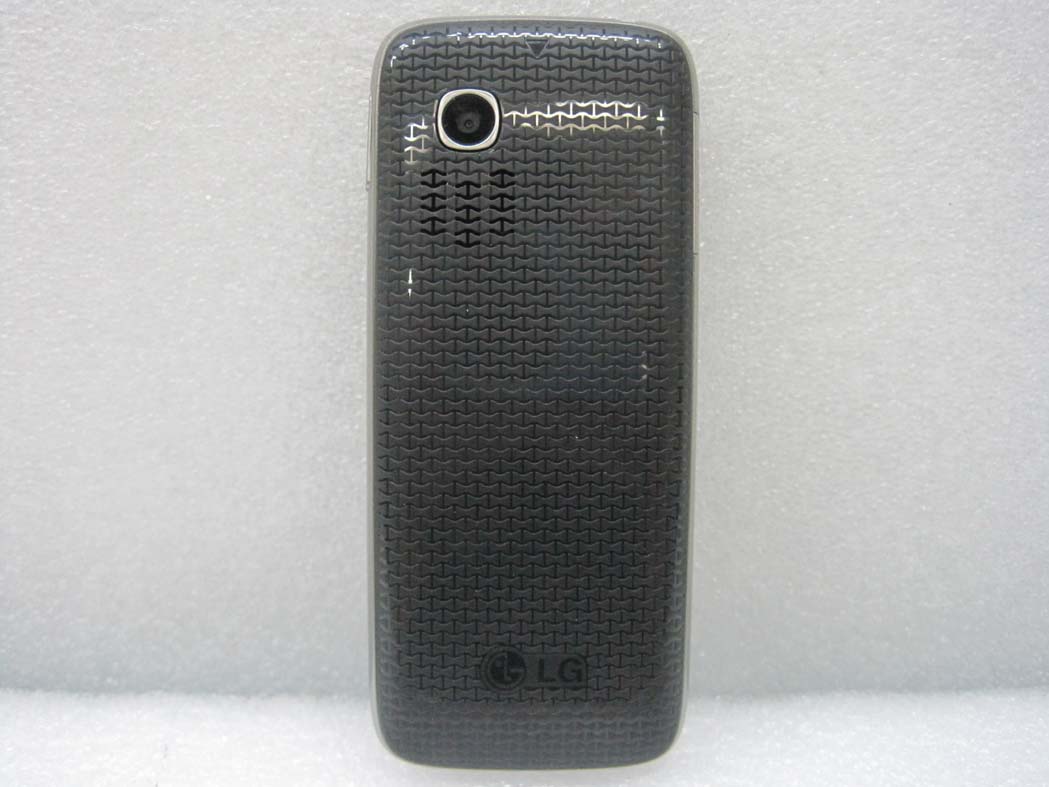 Product image for BEJA165