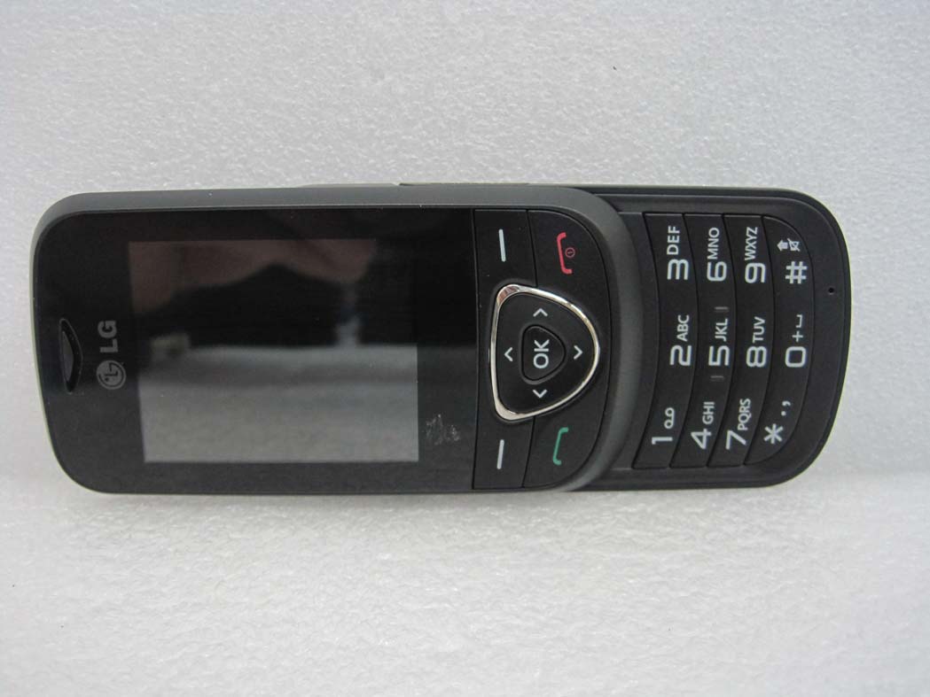 Product image for BEJA200