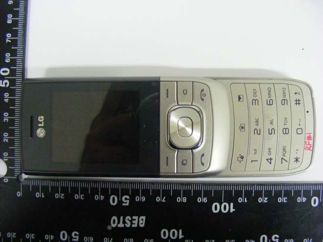 Product image for BEJA310F