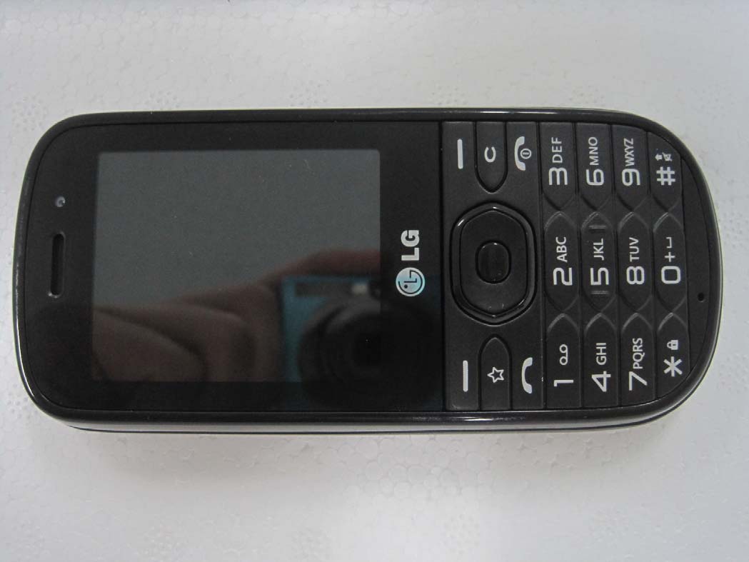 Product image for BEJA360K