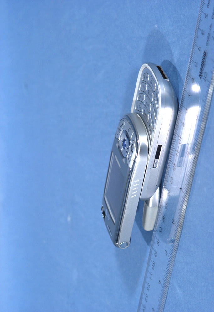 Product image for BEJA7110