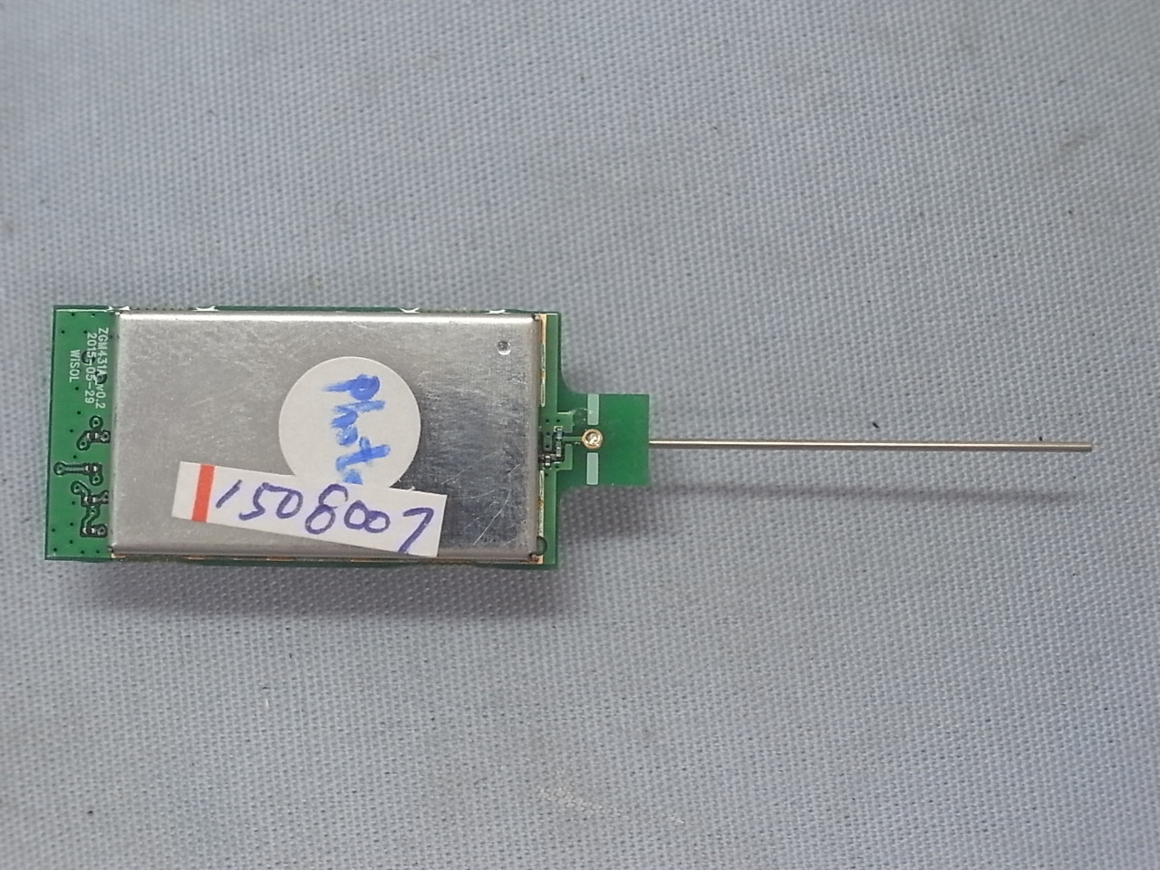 Product image for BEJAAX74688002