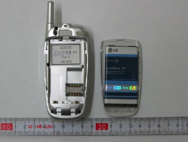 Product image for BEJAD5235