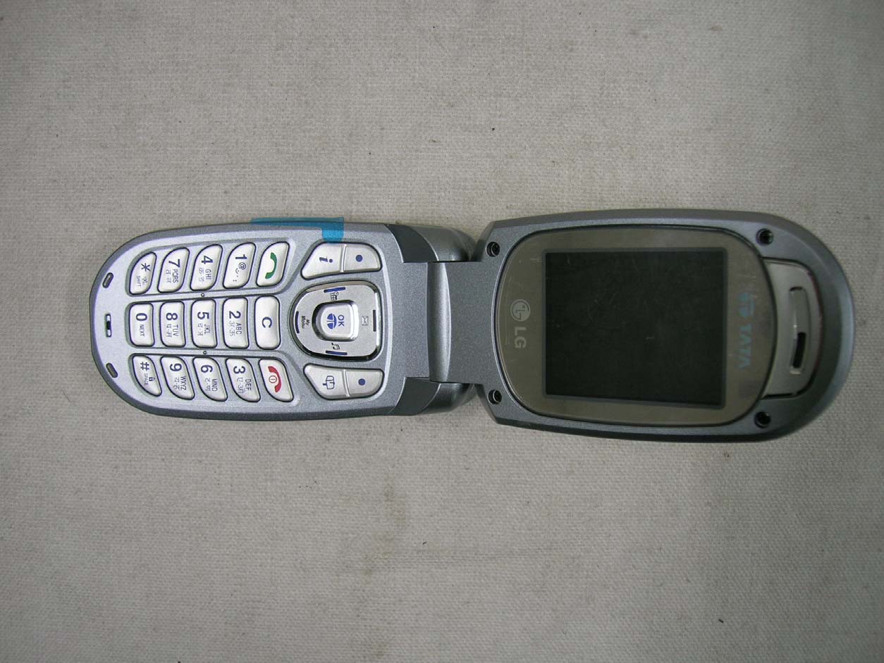 Product image for BEJAD5435