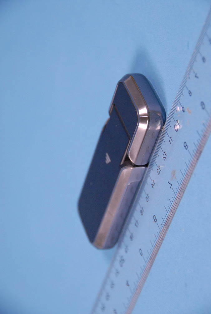 Product image for BEJAD600