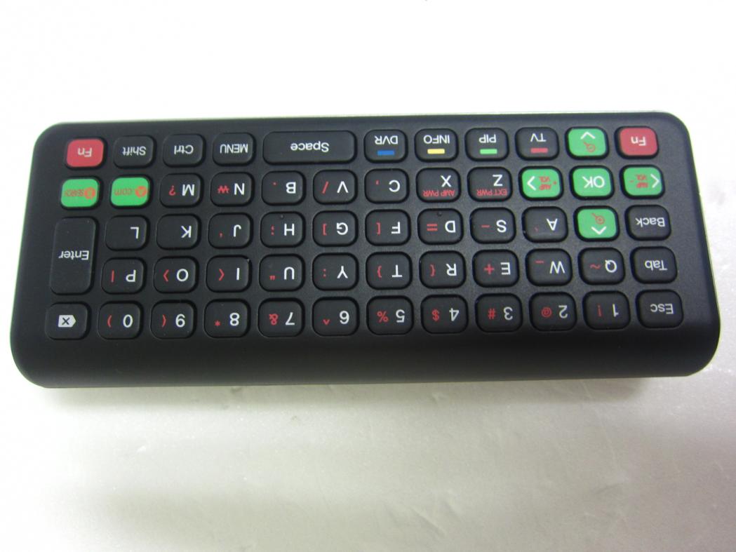 Product image for BEJANGR500